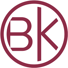 BK Beauty Discount Code