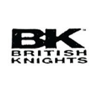 BK Footwear Discount Code