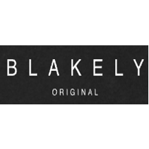 BLAKELY Discount Code