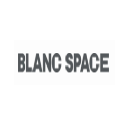 BLANC SPACE Discount Code
