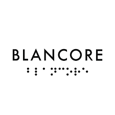 BLANCORE Discount Code