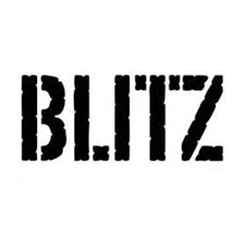 BLITZ Discount Code