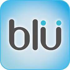 BLU Toothbrush Discount Code