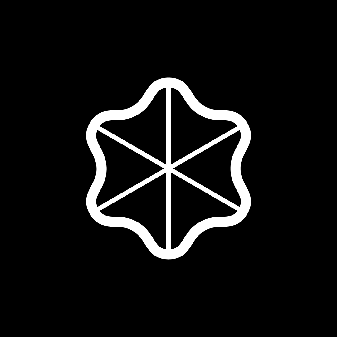 BLUNT Umbrellas Discount Code