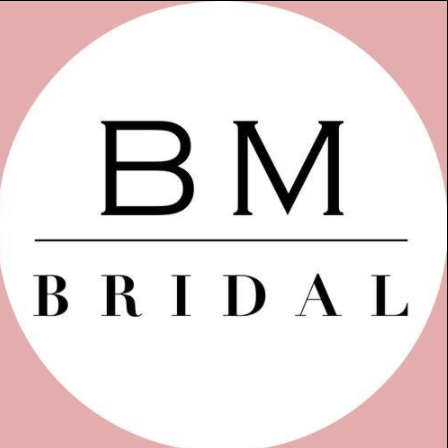 BMBridal Discount Code