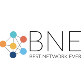 BNESIM Discount Code