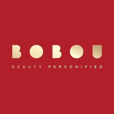 BOBOU Discount Code