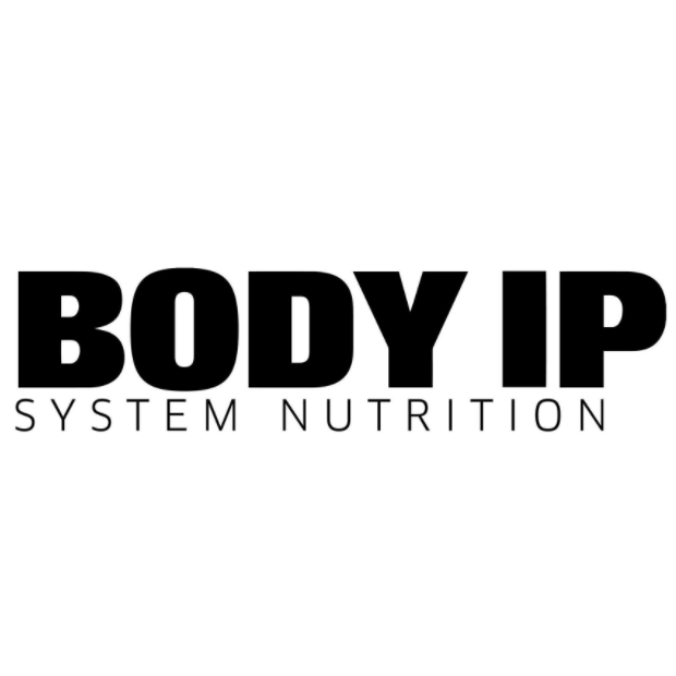 BODY IP Discount Code