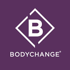 BODYCHANGE Discount Code