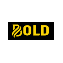 BOLD Discount Code