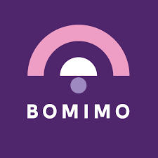 BOMIMO Discount Code