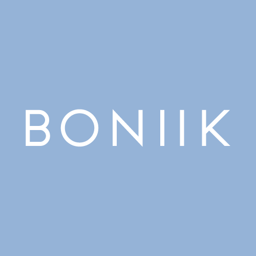 BONIIK Discount Code