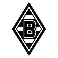 BORUSSIA.DE Discount Code