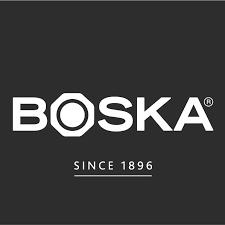 BOSKA Discount Code