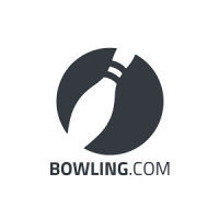 BOWLING.COM Discount Code