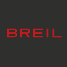 BREIL Discount Code