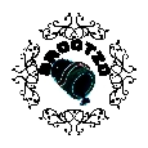 BROOTZO Discount Code