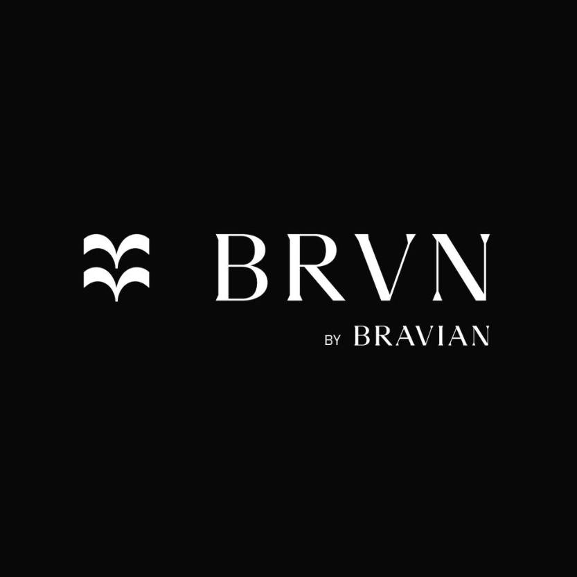 BRVN By Bravian Discount Code