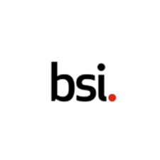 BSI Discount Code