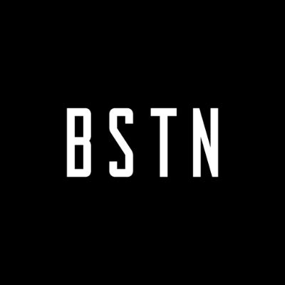 BSTN Discount Code