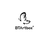 BTArtbox Discount Code