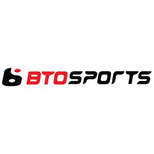 BTO Sports Discount Code