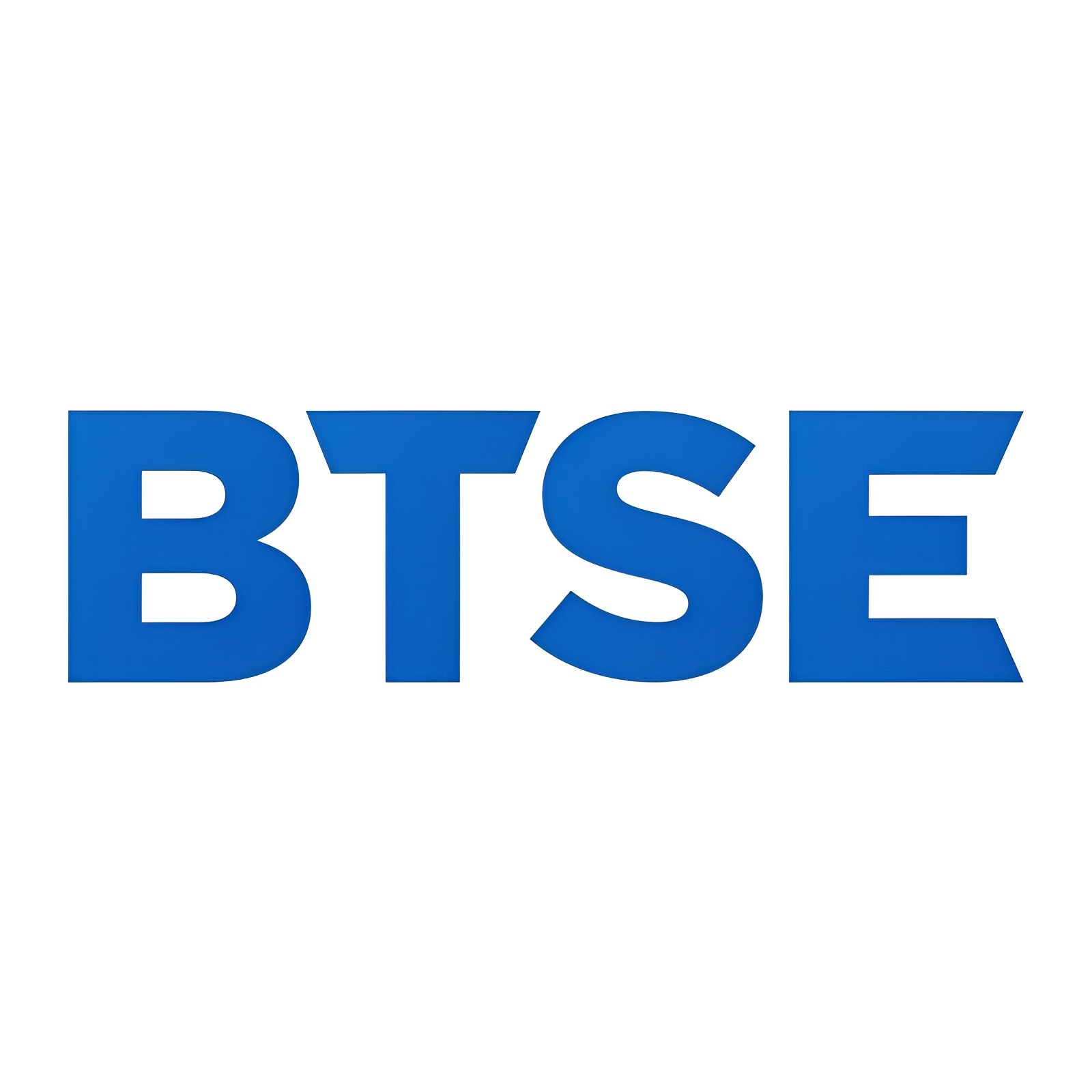 BTSE Discount Code