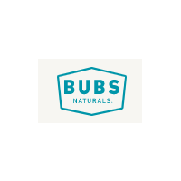 BUBS Naturals Discount Code