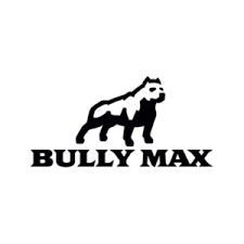 BULLY MAX Discount Code
