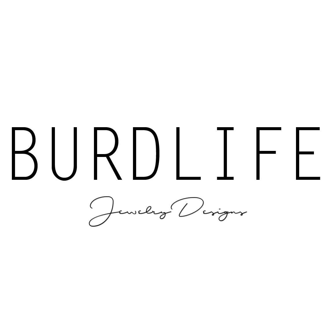 BURDLIFE Discount Code