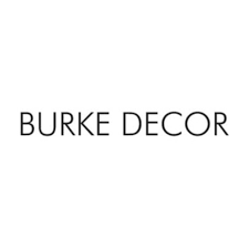 BURKE DECOR Discount Code
