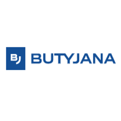 BUTYJANA Discount Code