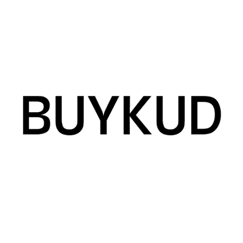 BUYKUD Discount Code