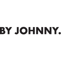 BY JOHNNY Discount Code