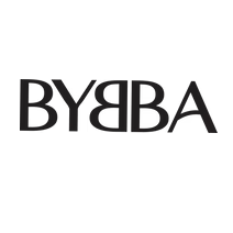 BYBBA Discount Code