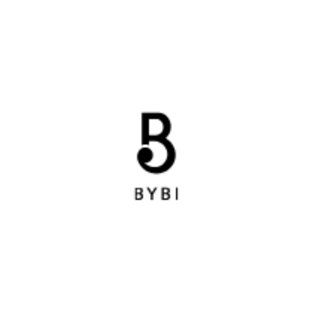 BYBI Discount Code