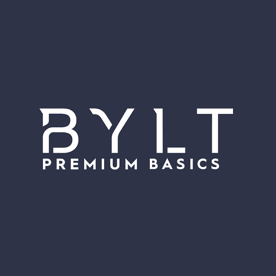 BYLT PREMIUM BASICS Discount Code