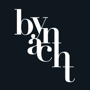 BYNACHT Discount Code