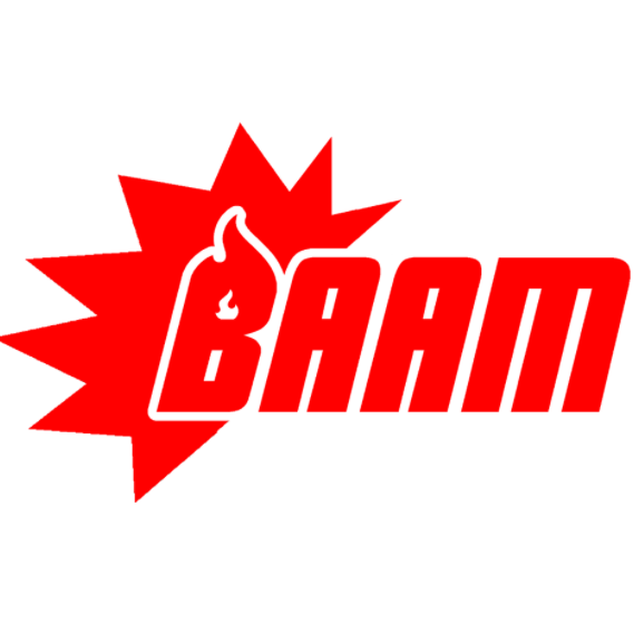 Baam Discount Code