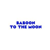 Baboon To The Moon Discount Code