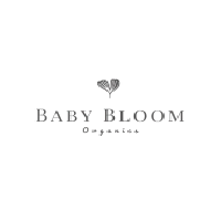 Baby Bloom Organics Discount Code