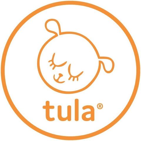 Baby Tula Discount Code