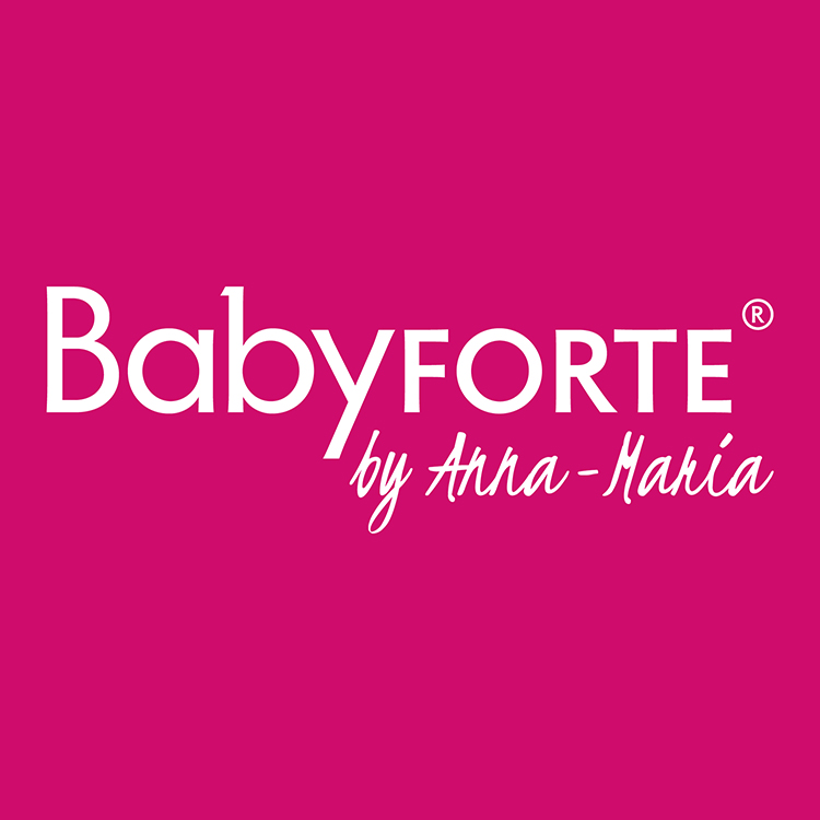 BabyFORTE Discount Code