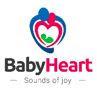 BabyHeart Discount Code