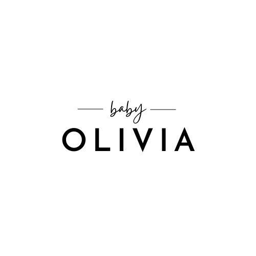 BabyOlivia Discount Code