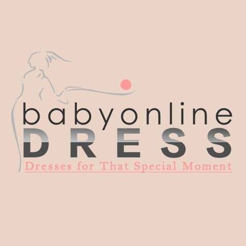 Babyonlinedress Discount Code