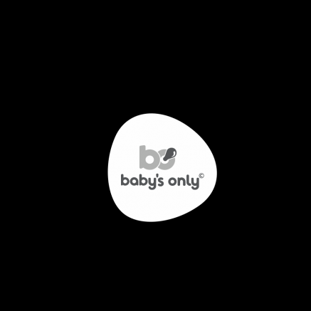 Baby’s Only Discount Code