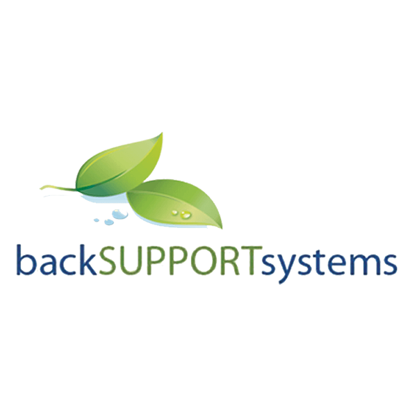Back Support Systems Discount Code