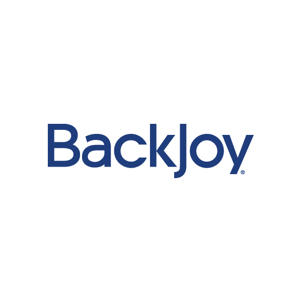 BackJoy Discount Code