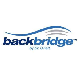 Backbridge Discount Code
